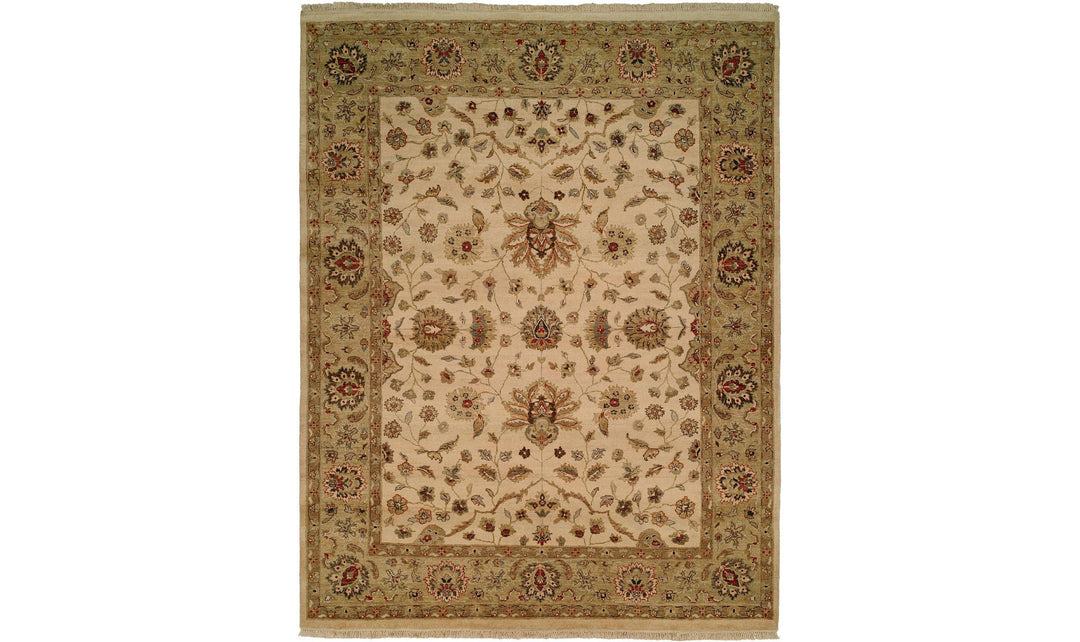 Pasha Rug-Rugs-Jennifer Furniture