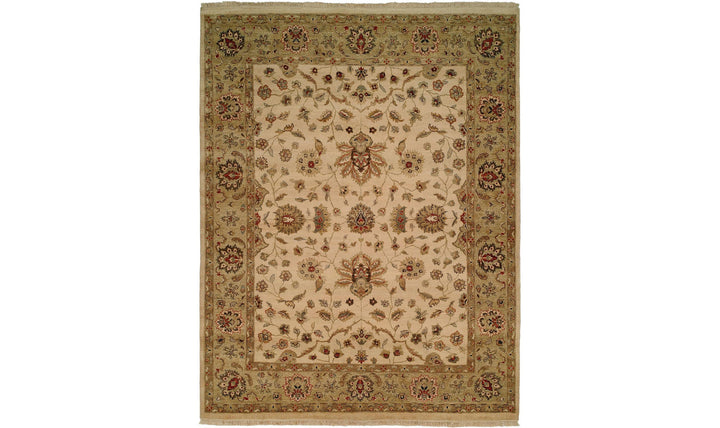 Pasha Rug-Rugs-Jennifer Furniture