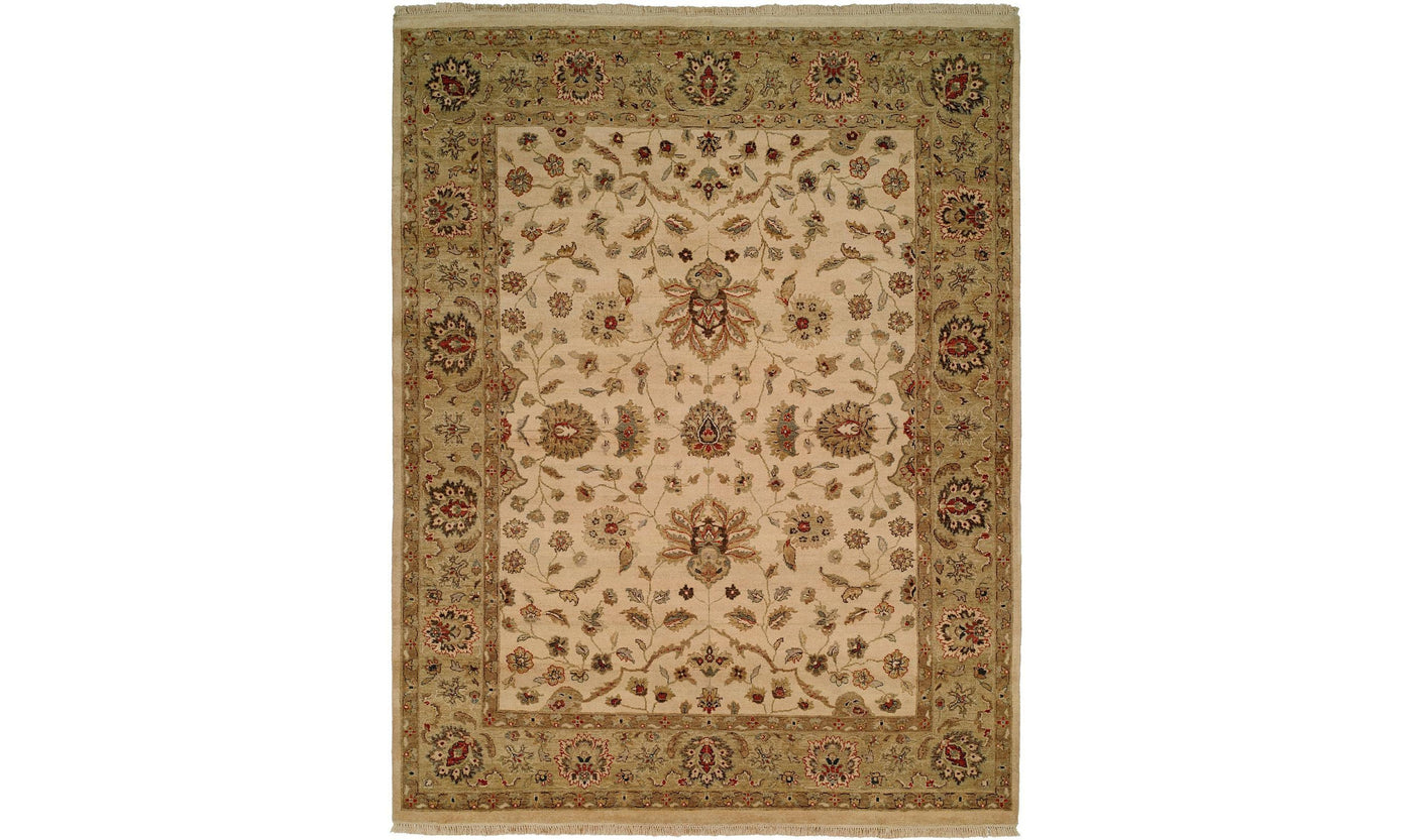 Pasha Rug-Rugs-Jennifer Furniture