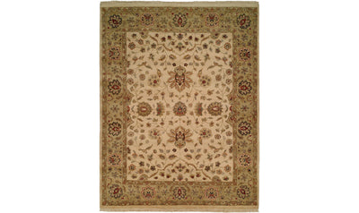 Pasha Rug-Rugs-Jennifer Furniture