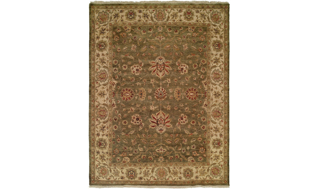 Pasha Rug-Rugs-Jennifer Furniture