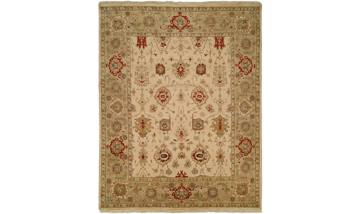 Pasha Rug-Rugs-Jennifer Furniture