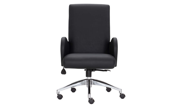 Patterson Office Chair-Office Chairs-Jennifer Furniture