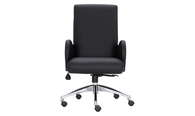 Patterson Office Chair-Office Chairs-Jennifer Furniture