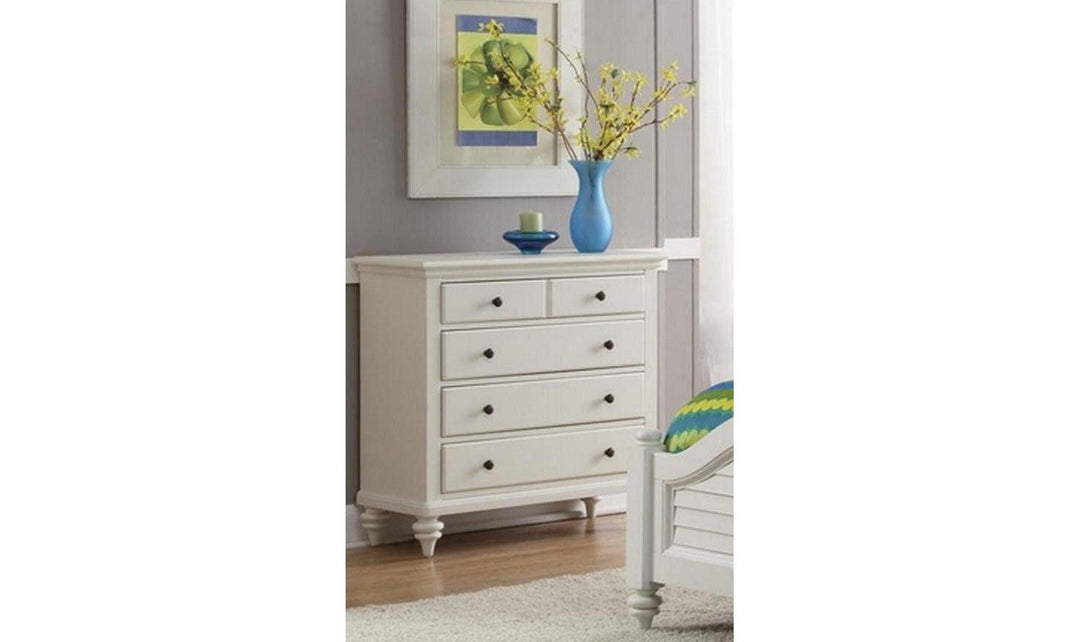 Penelope Chest by homestyles-Storage Chests-Jennifer Furniture