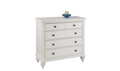 Penelope Chest by homestyles-Storage Chests-Jennifer Furniture