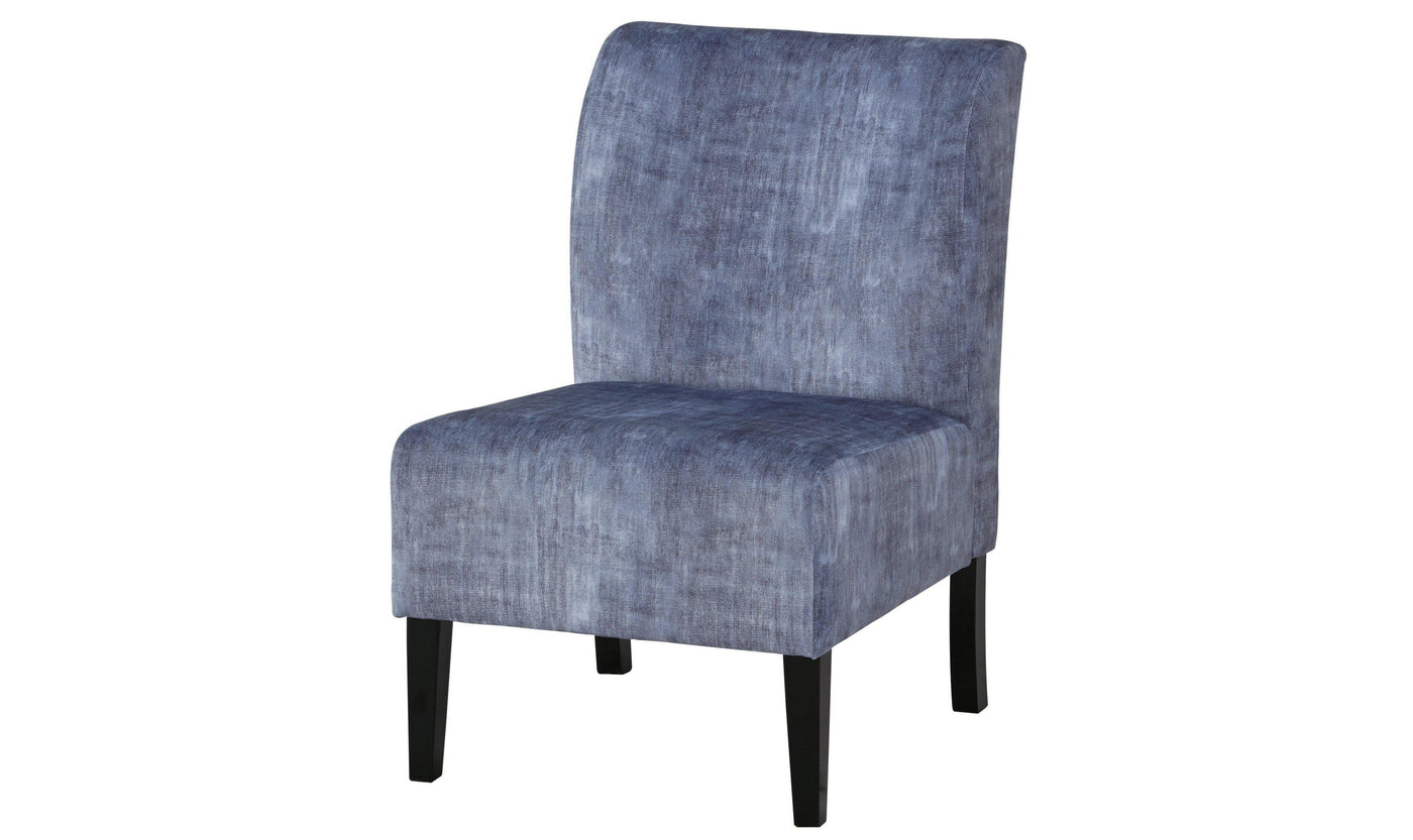 PENNSYLVANIA Accent Chair-Accent Chairs-Jennifer Furniture
