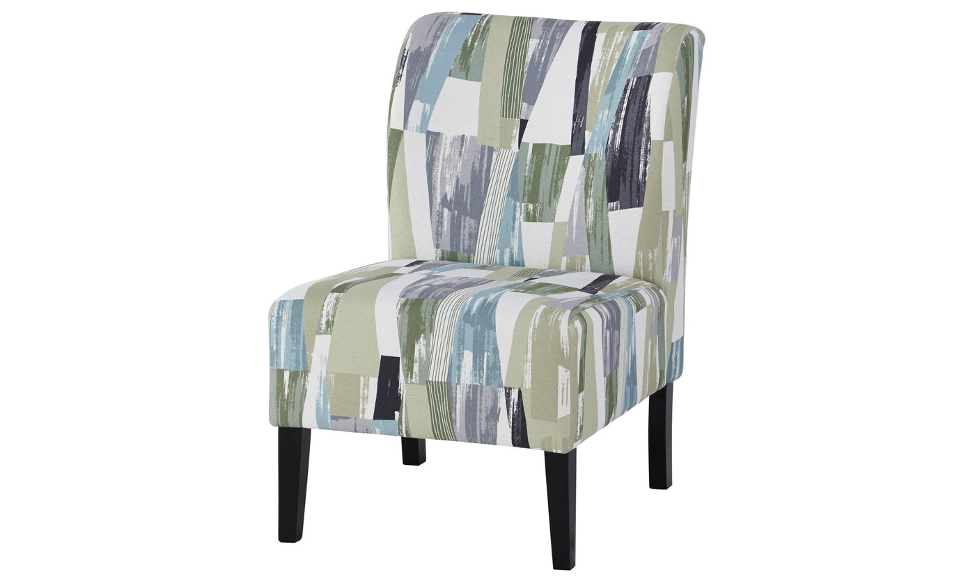 Pennsylvania Multi Accent Chair-Accent Chairs-Jennifer Furniture