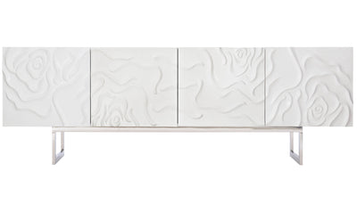Penrose Buffet-Buffets-Jennifer Furniture