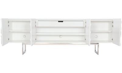 Penrose Buffet-Buffets-Jennifer Furniture