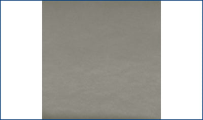 Perry Sectional Sleeper-Sectional Sleeper Sofas-Jennifer Furniture