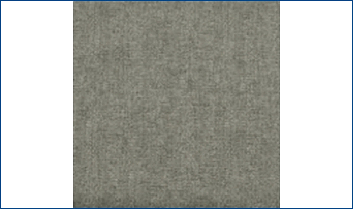 Perry Sectional Sleeper-Sectional Sleeper Sofas-Jennifer Furniture