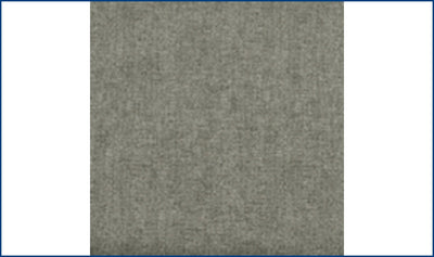 Perry Sectional Sleeper-Sectional Sleeper Sofas-Jennifer Furniture