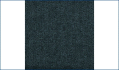 Perry Sectional Sleeper-Sectional Sleeper Sofas-Jennifer Furniture