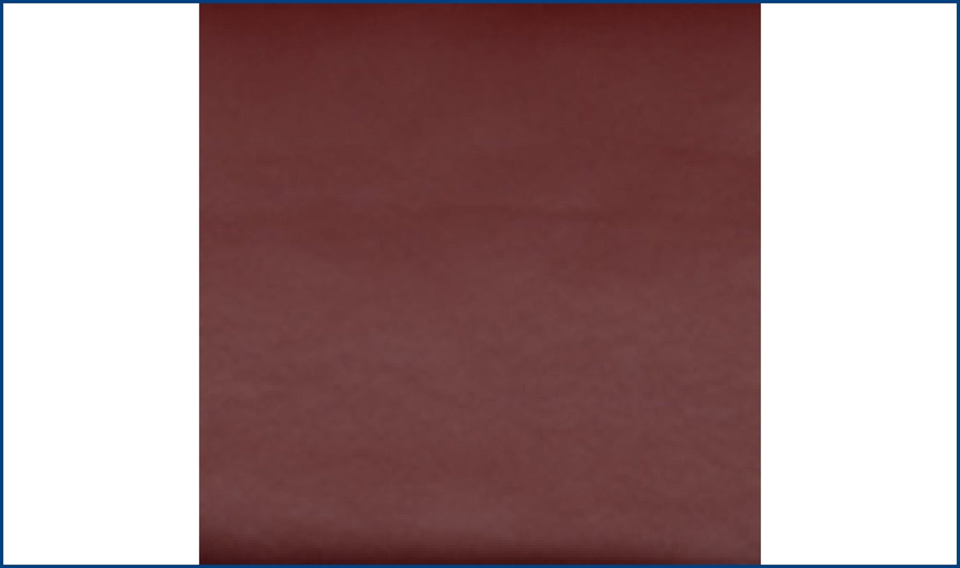 Perry Sectional Sleeper-Sectional Sleeper Sofas-Jennifer Furniture