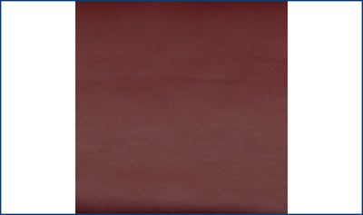 Perry Sectional Sleeper-Sectional Sleeper Sofas-Jennifer Furniture