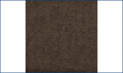 Perry Sectional Sleeper-Sectional Sleeper Sofas-Jennifer Furniture