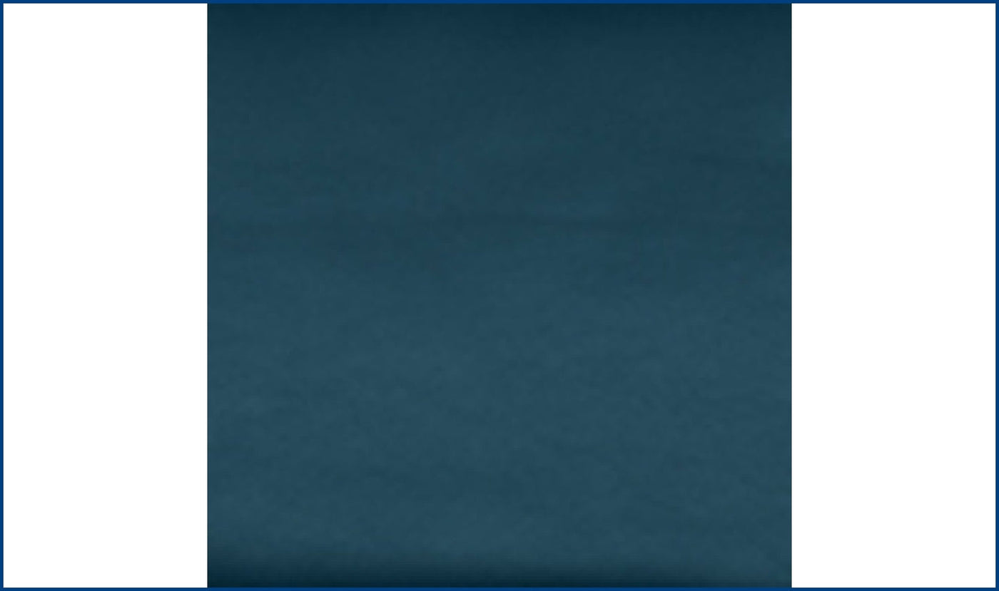 Perry Sectional Sleeper-Sectional Sleeper Sofas-Jennifer Furniture