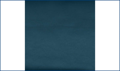 Perry Sectional Sleeper-Sectional Sleeper Sofas-Jennifer Furniture