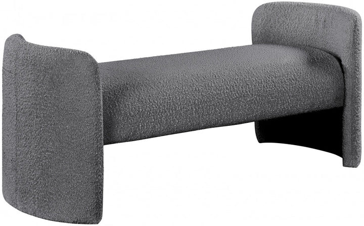 Peyton Bench-Benches-Jennifer Furniture