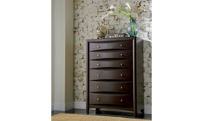 Phoenix Chest-Storage Chests-Jennifer Furniture