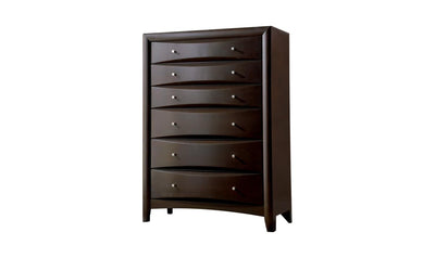 Phoenix Chest-Storage Chests-Jennifer Furniture