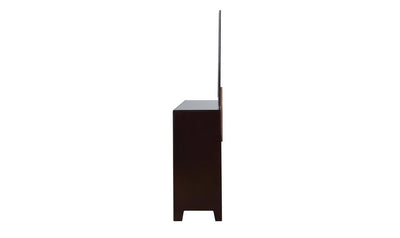 Phoenix Mirror-Mirrors-Jennifer Furniture