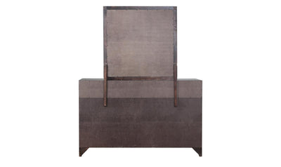 Phoenix Mirror-Mirrors-Jennifer Furniture