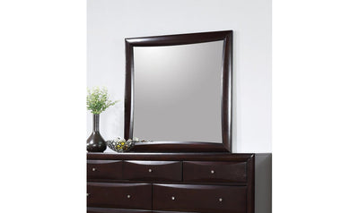 Phoenix Mirror-Mirrors-Jennifer Furniture