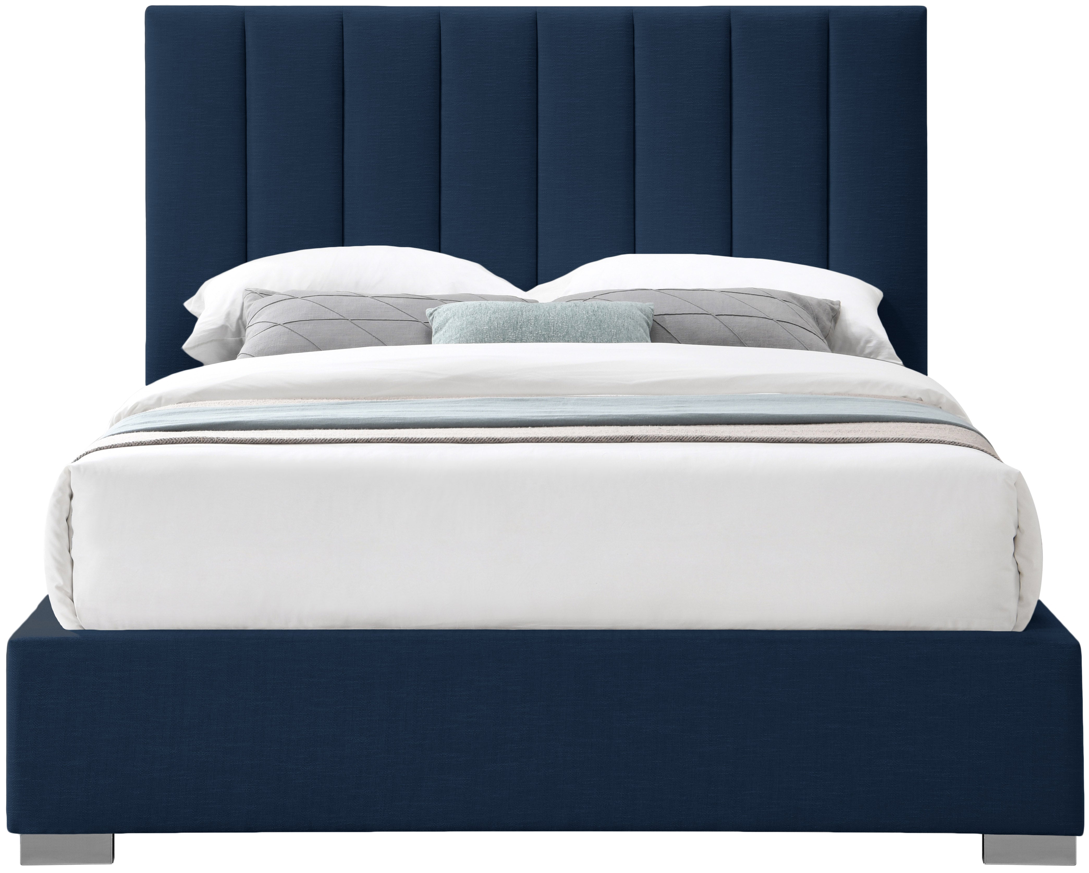 Pierce Bed-Beds-Jennifer Furniture