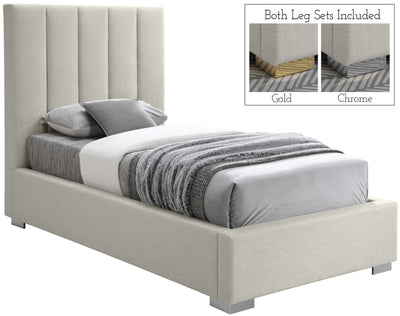 Pierce Bed-Beds-Jennifer Furniture