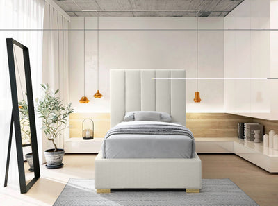 Pierce Bed-Beds-Jennifer Furniture