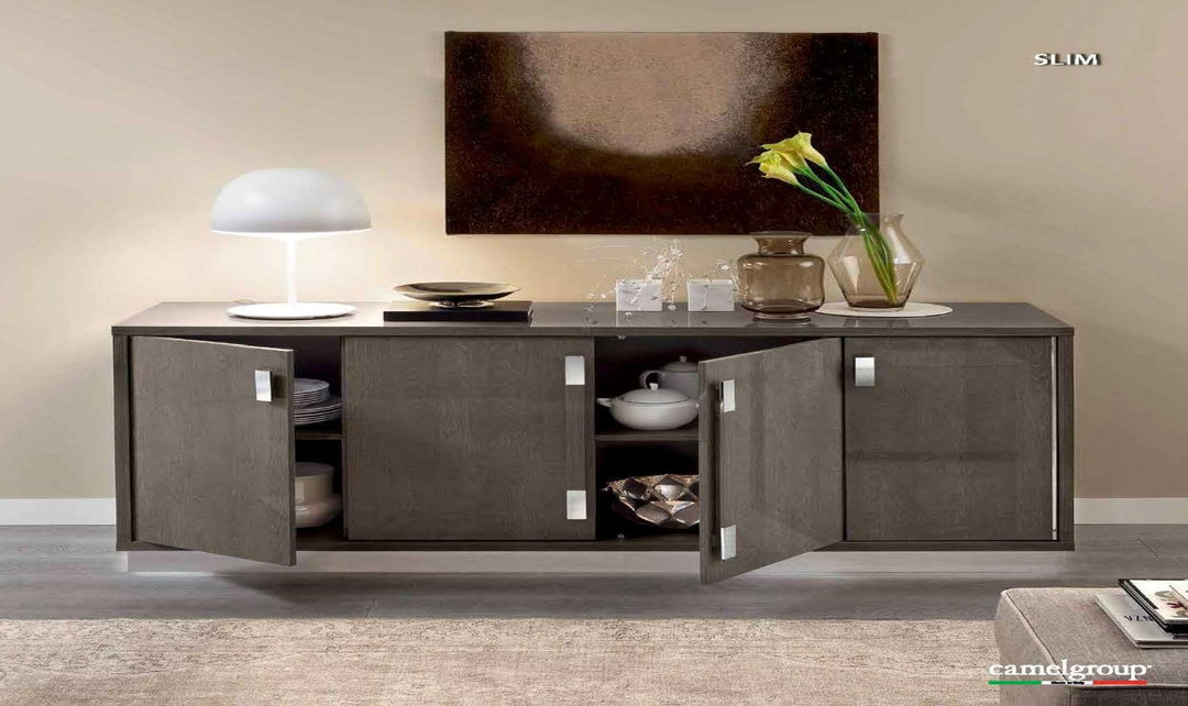 Platinum Buffet-Buffets-Jennifer Furniture