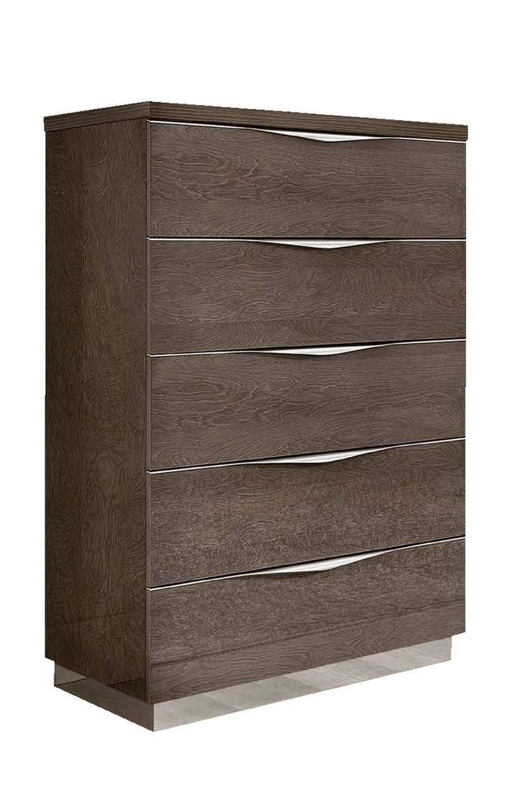 Platinum Chest-Storage Chests-Jennifer Furniture