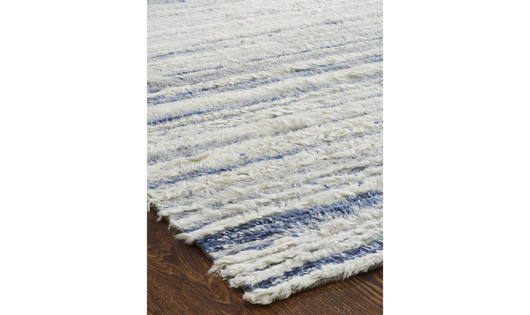 Polaris Rug-Rugs-Jennifer Furniture