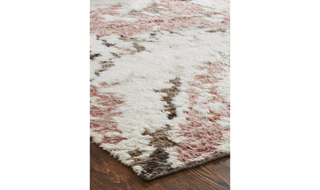 Polaris Rug-Rugs-Jennifer Furniture