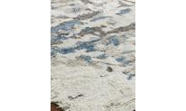 Polaris Rug-Rugs-Jennifer Furniture