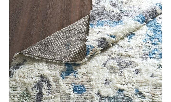 Polaris Rug-Rugs-Jennifer Furniture