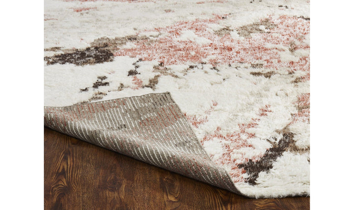 Polaris Rug-Rugs-Jennifer Furniture