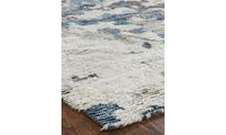 Polaris Rug-Rugs-Jennifer Furniture