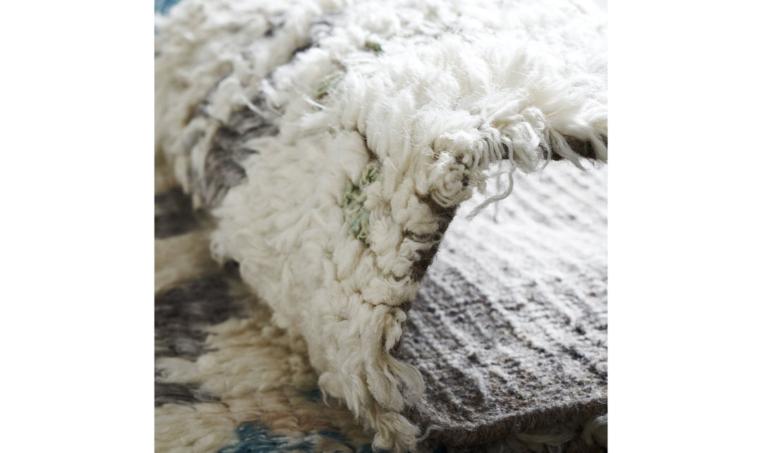 Polaris Rug-Rugs-Jennifer Furniture