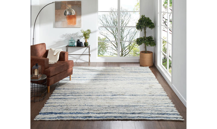 Polaris Rug-Rugs-Jennifer Furniture