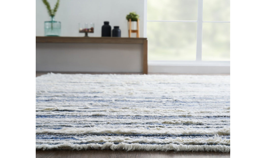 Polaris Rug-Rugs-Jennifer Furniture