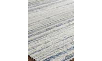 Polaris Rug-Rugs-Jennifer Furniture