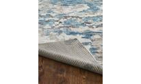 Polaris Rug-Rugs-Jennifer Furniture