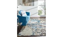 Polaris Rug-Rugs-Jennifer Furniture