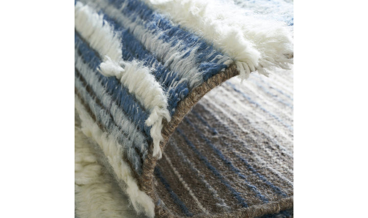 Polaris Rug-Rugs-Jennifer Furniture