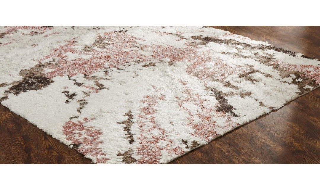 Polaris Rug-Rugs-Jennifer Furniture