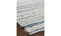 Polaris Rug-Rugs-Jennifer Furniture