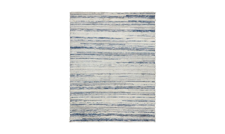 Polaris Rug-Rugs-Jennifer Furniture